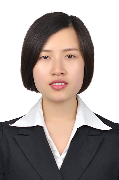 两寸.jpg