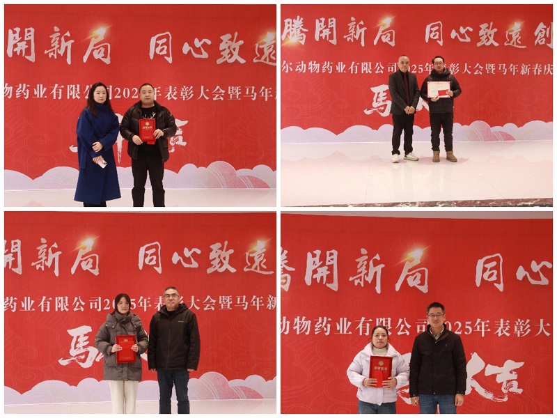 评优图片1.jpg