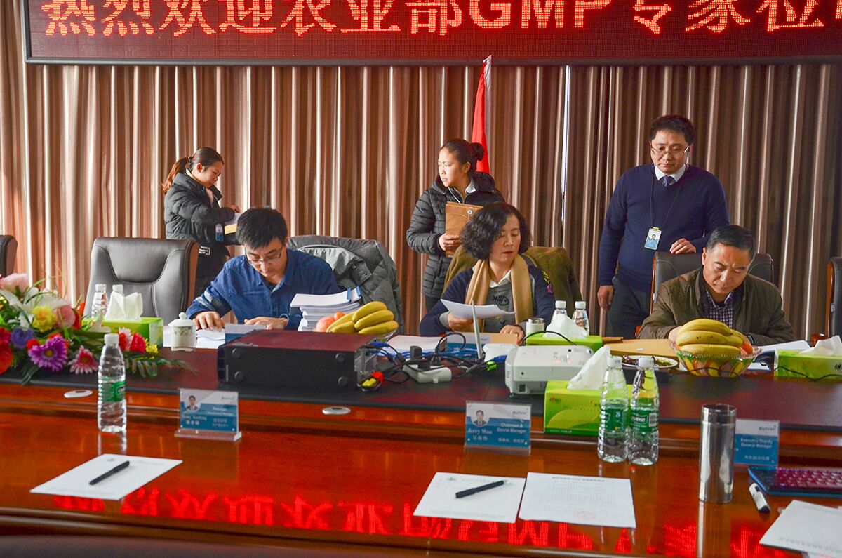 QQ图片20180123171448.jpg