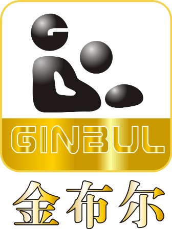 热烈祝贺布尔兽药第二枚商标获得国家工商总局商标局的授权 第 1 张