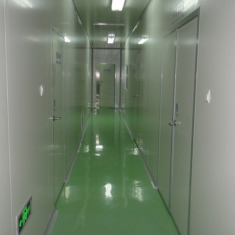 水针车间 第 1 张