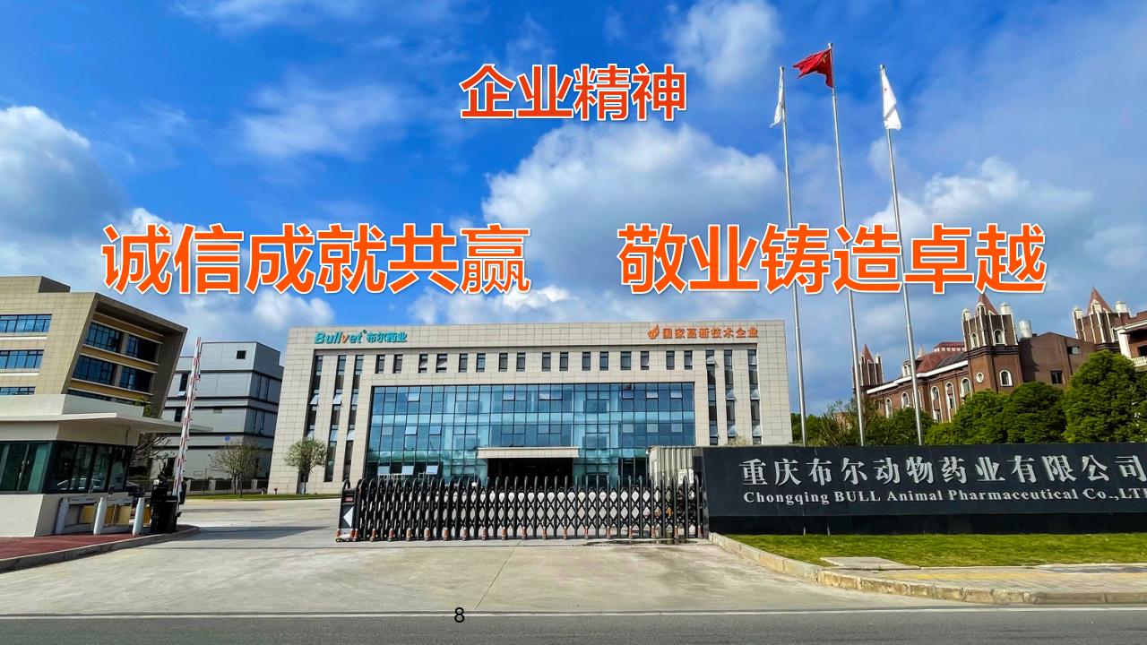 企业精神——诚信成就共赢，敬业铸造卓越！