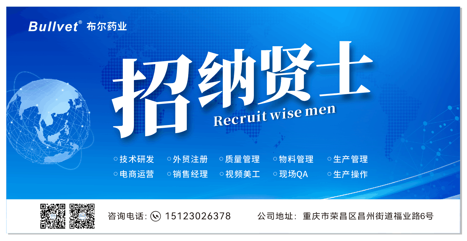QQ图片20230610113503.png